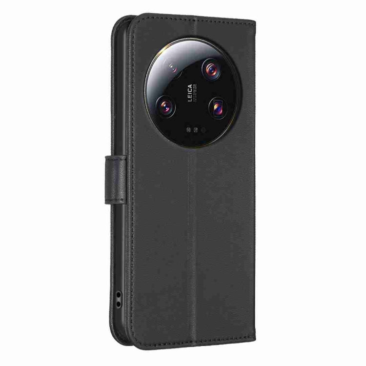 EDA006021920C_2.jpg@869cb9de1c2b03a2b31d5e58376920ac