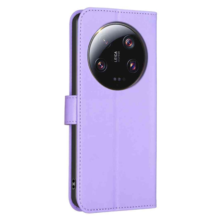 EDA006021920D_2.jpg@cfbf1563decdda877921c9afce9c63d5