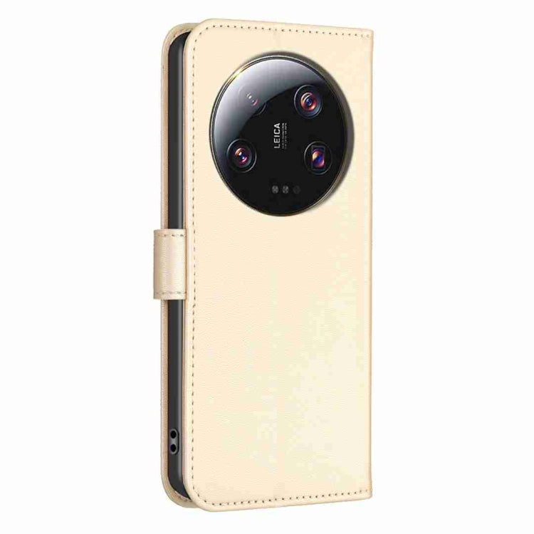 EDA006021920E_2.jpg@928dd933ec9541c04d1ea94bbf82368b