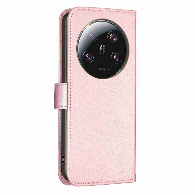 EDA006021920F_2.jpg@520fc18da3241891987fbffd8ce4759b