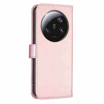 EDA006021920F_2.jpg@520fc18da3241891987fbffd8ce4759b