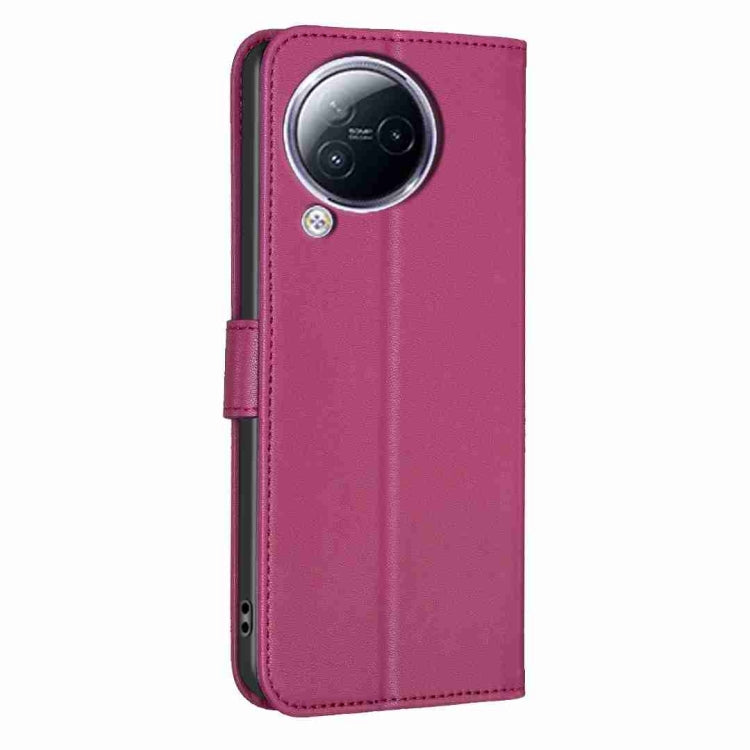 EDA006021921A_2.jpg@a6b783336a9c303a03a64d6a7a2c7f6a