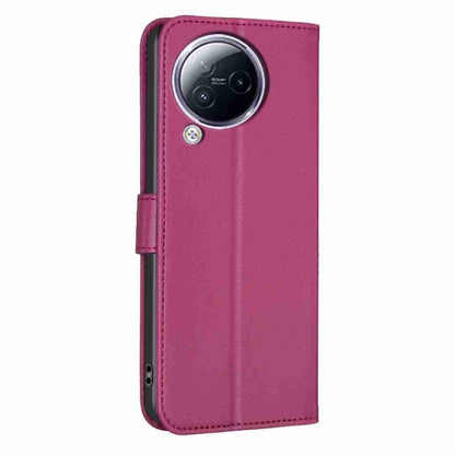 EDA006021921A_2.jpg@a6b783336a9c303a03a64d6a7a2c7f6a