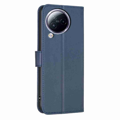 EDA006021921B_2.jpg@5940c320dc5c9ec7b81b84db69af23c9