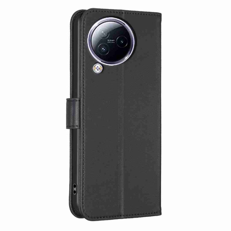 EDA006021921C_2.jpg@fb0046fed3772329c0fc27fe7c21d01b