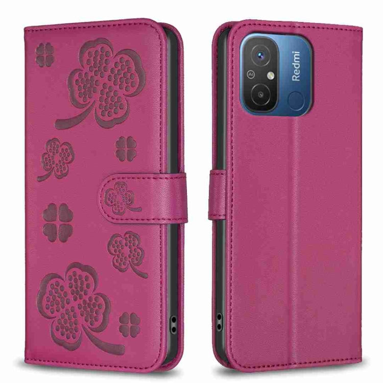 EDA006021922A.jpg@496e8e91ef26a4c63306013a2bfaccdd