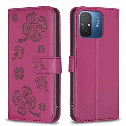 EDA006021922A.jpg@496e8e91ef26a4c63306013a2bfaccdd