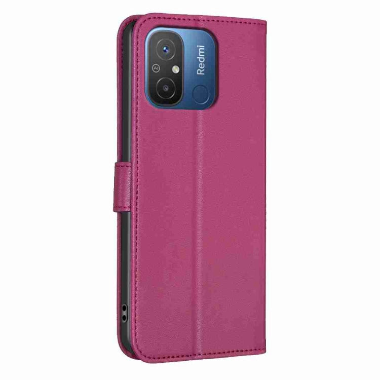 EDA006021922A_2.jpg@248eb44e5fe73d70ebe418772d64170e