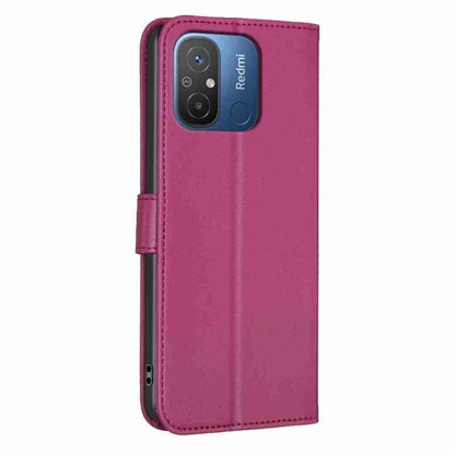 EDA006021922A_2.jpg@248eb44e5fe73d70ebe418772d64170e