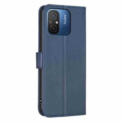 EDA006021922B_2.jpg@b00a492880d8294f5af5b0e8aa3d7b5c