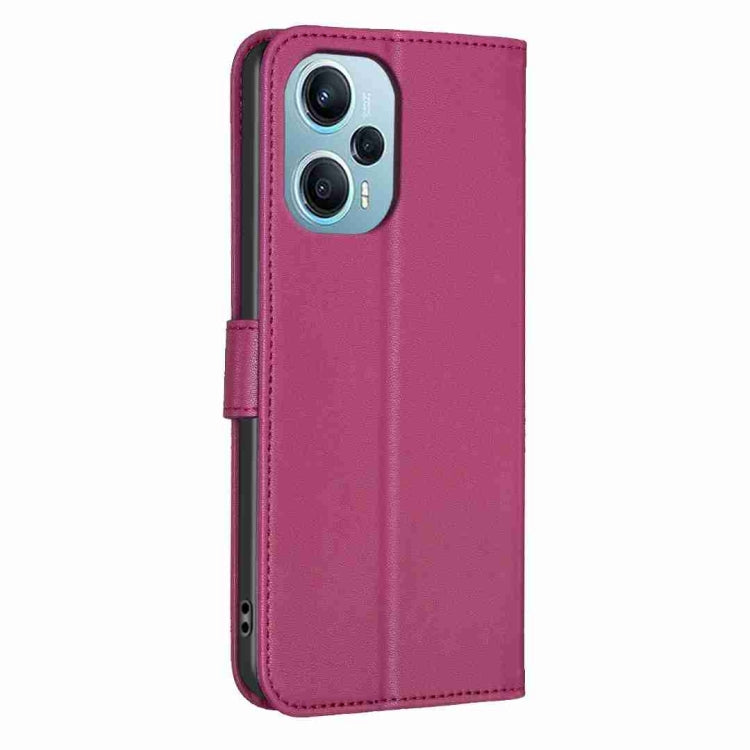 EDA006021923A_2.jpg@137894155d1c84143f86c3904dbb1dc4