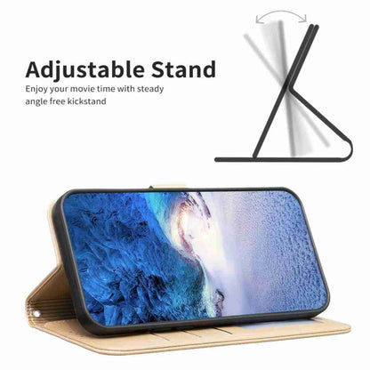 EDA006021923E_3.jpg@a6d9585fdf1c46a2675e2fcc4c331744