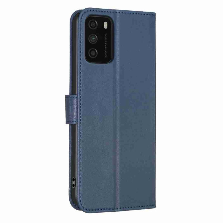 EDA006021924B_2.jpg@6efb316089aad42efd79d5b5a5c3b5b0