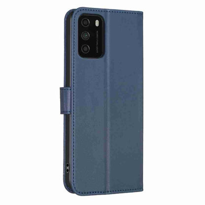 EDA006021924B_2.jpg@6efb316089aad42efd79d5b5a5c3b5b0