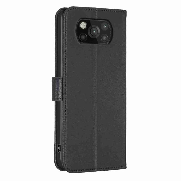 EDA006021925C_2.jpg@d7e709bde0cf9b2f5e691cfcb6c26de6