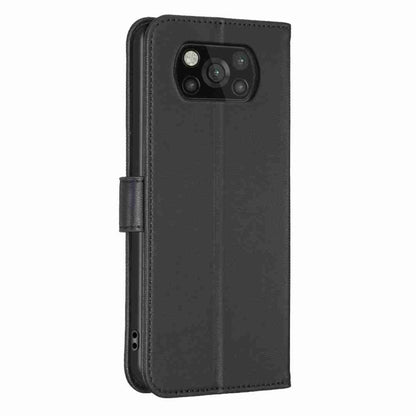 EDA006021925C_2.jpg@d7e709bde0cf9b2f5e691cfcb6c26de6