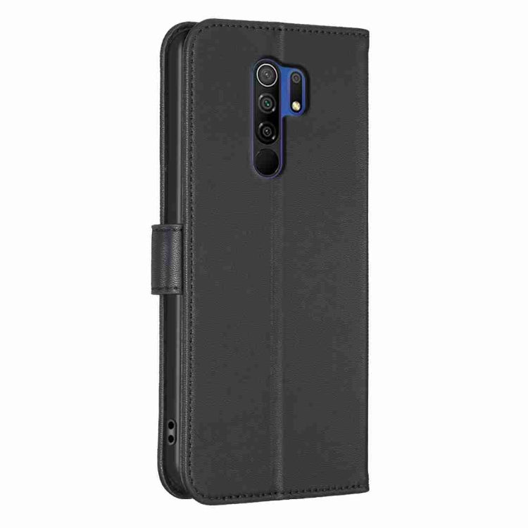 EDA006021926C_2.jpg@dbb8f21282ea5d0c560c5643869b8f8f