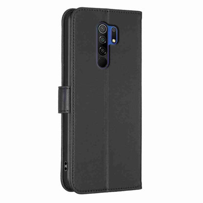 EDA006021926C_2.jpg@dbb8f21282ea5d0c560c5643869b8f8f