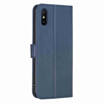 EDA006021927B_2.jpg@9fc8b2829af31acedaf92f07c98f3324