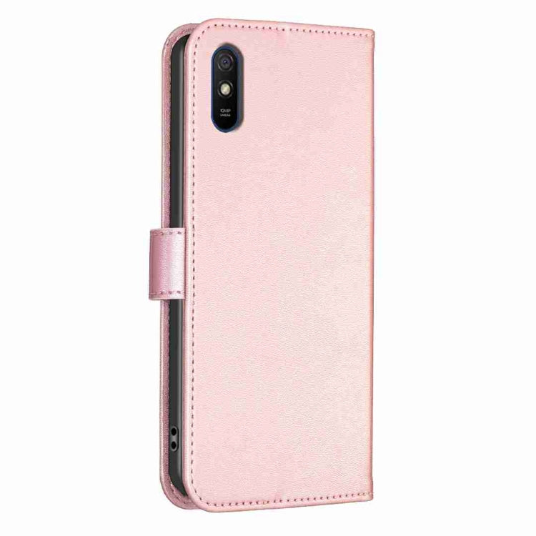 EDA006021927F_2.jpg@4c4701998eb77da77cef893e806ca752