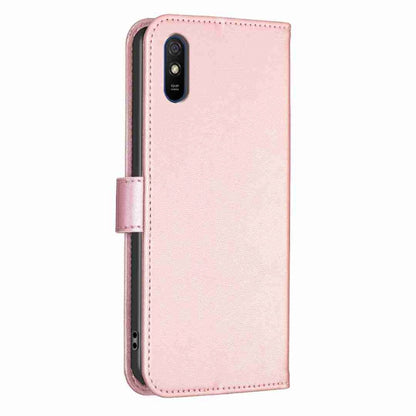 EDA006021927F_2.jpg@4c4701998eb77da77cef893e806ca752