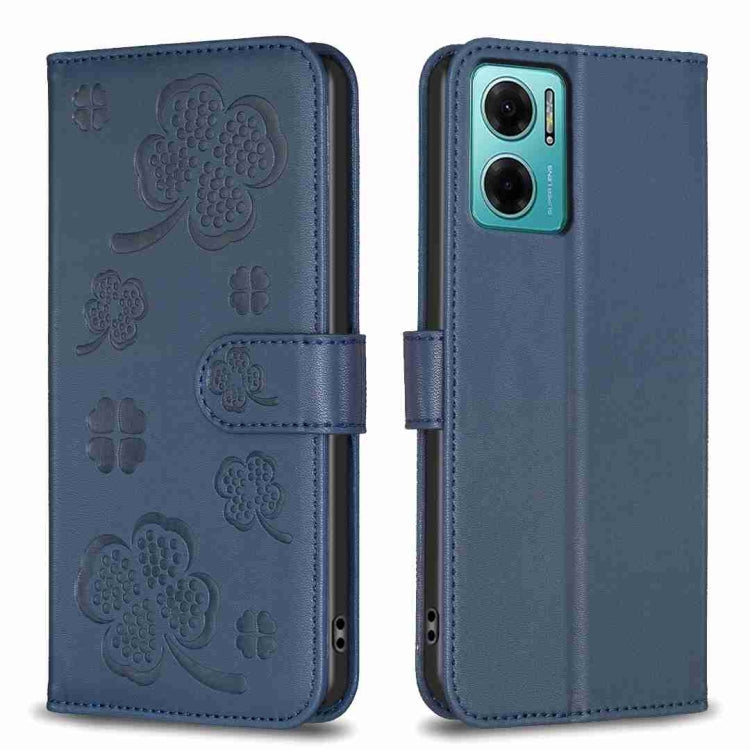 EDA006021929B.jpg@550c9437ecf15c0705fa2d0fd9dc1eca