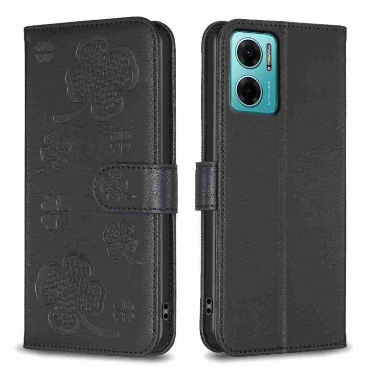 EDA006021929C.jpg@110c7b4e48ede97c098342729f560334