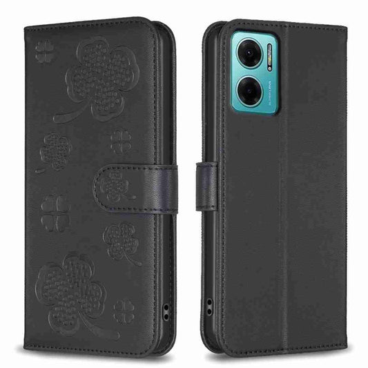 EDA006021929C.jpg@110c7b4e48ede97c098342729f560334