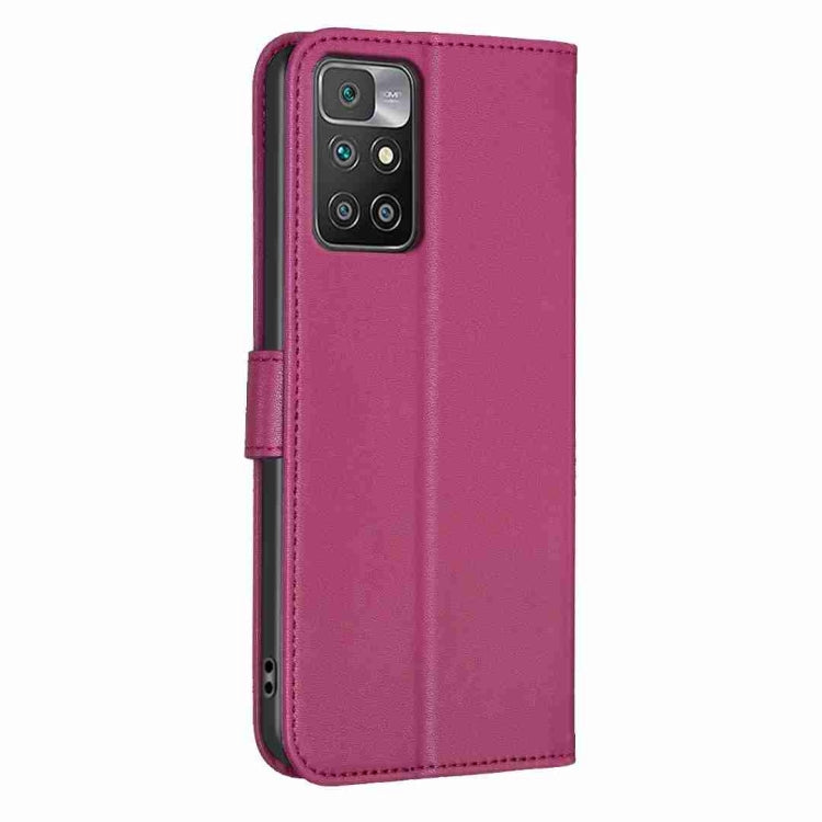 EDA006021930A_2.jpg@d1ee56851174c9167e53074c3da287cc