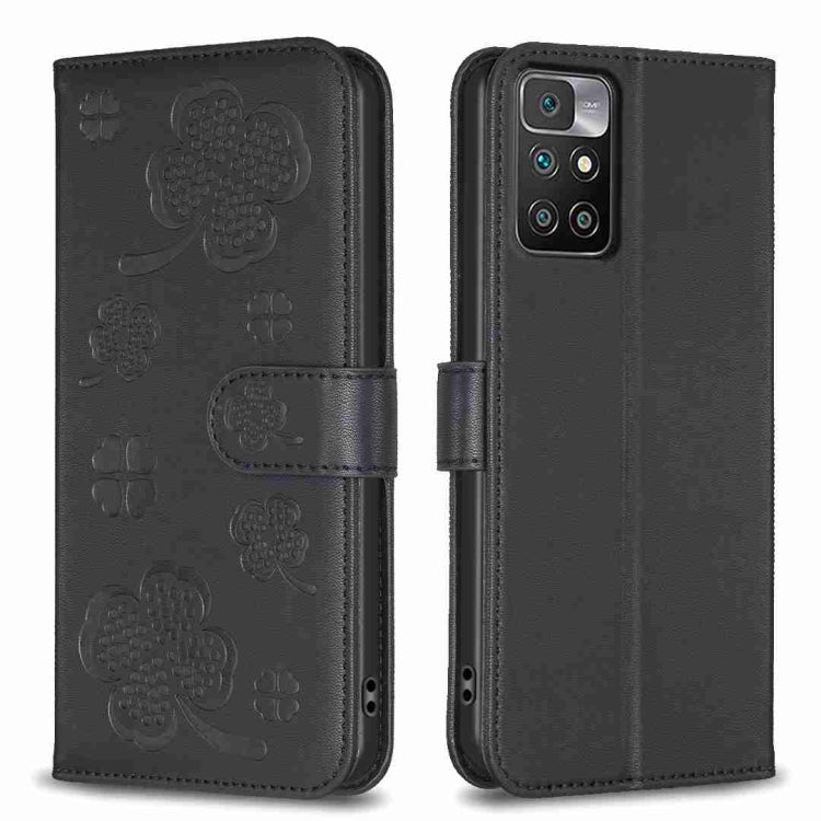 EDA006021930C.jpg@78260dca2cc47adb67d65658376b4009