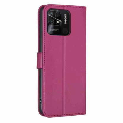 EDA006021931A_2.jpg@7d463549fcddb48f480a2fd0c4fecfd2