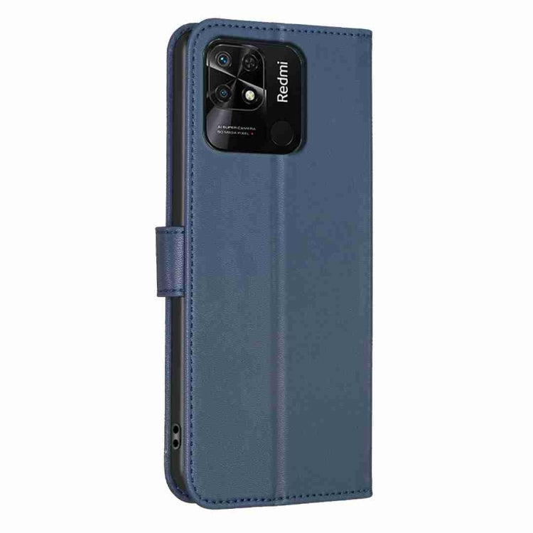 EDA006021931B_2.jpg@d4a0d6e0cadbbeb157a03a1b28eecf9f