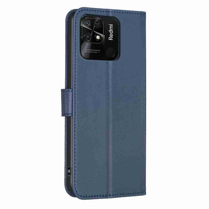 EDA006021931B_2.jpg@d4a0d6e0cadbbeb157a03a1b28eecf9f