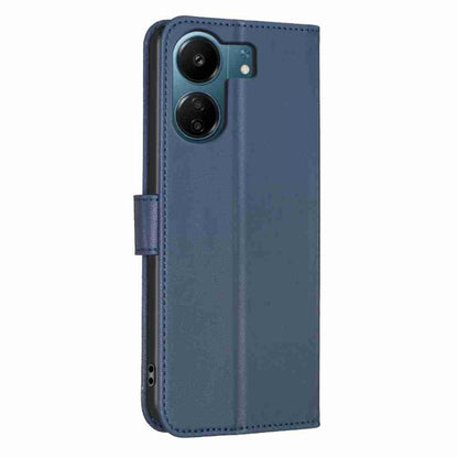 EDA006021933B_2.jpg@ec3cd5f535c0b61e766e4a39186e642e