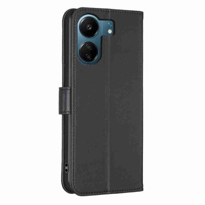 EDA006021933C_2.jpg@e48c169dbef04fb634aac4f72af1fbff