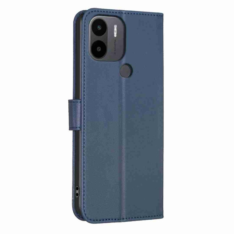 EDA006021934B_2.jpg@72152330d4b136bdaa41b8f069841e59