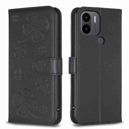 EDA006021934C.jpg@420c87eca7c58d8612c295a20594ae36