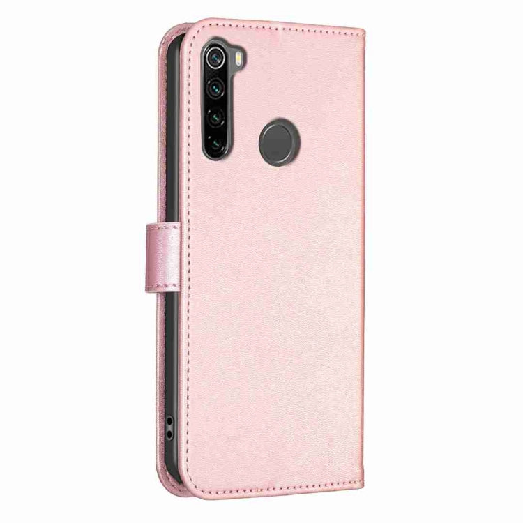 EDA006021936F_2.jpg@22d28147e080100f08eba5074e9056a5