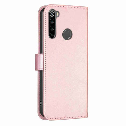 EDA006021936F_2.jpg@22d28147e080100f08eba5074e9056a5