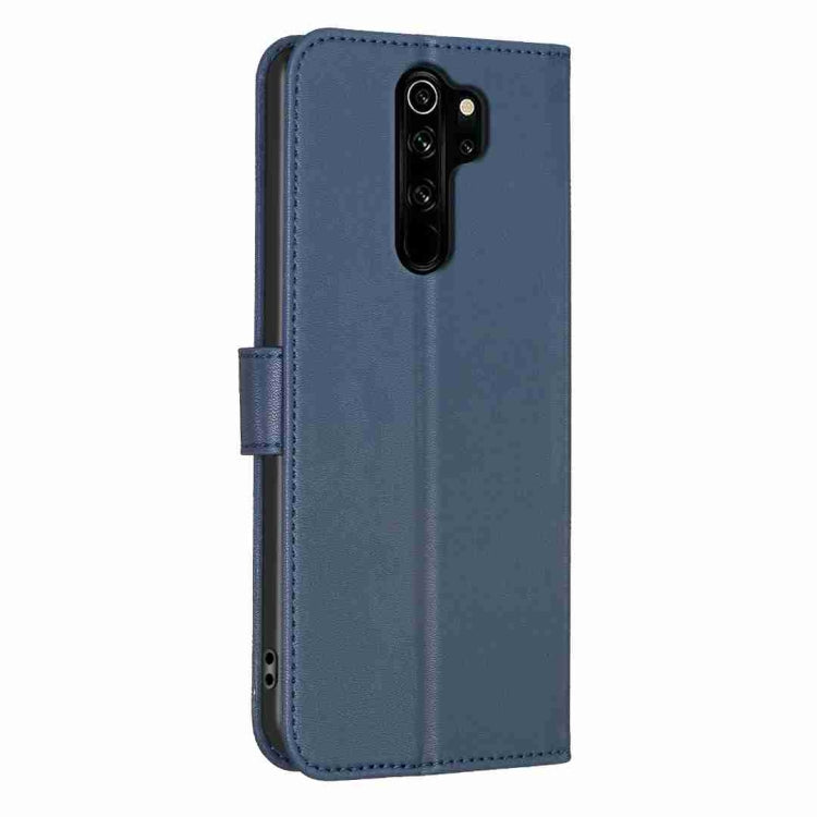 EDA006021937B_2.jpg@859a1e1186a822f219cfe4e0ffda20fe