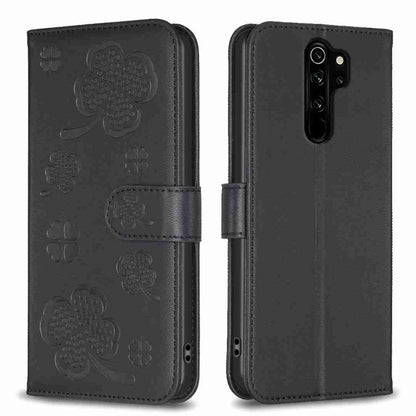 EDA006021937C.jpg@9e2bf4c1af928b145fef29dc39c72b1c