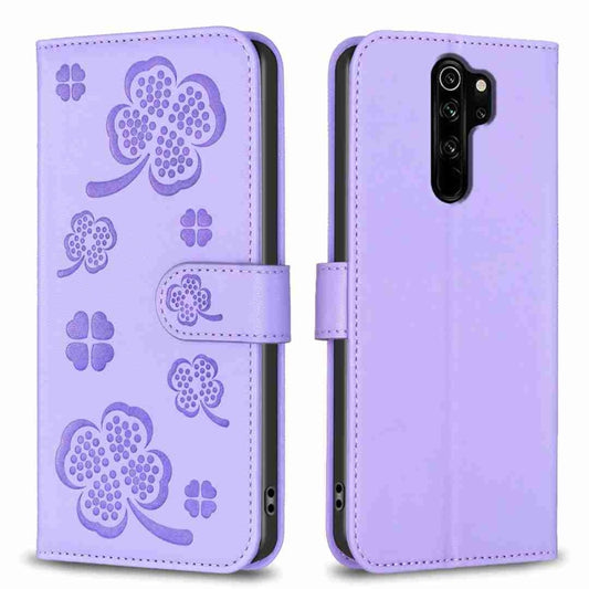 EDA006021937D.jpg@8b917b008e29838f872ff94748c251fa