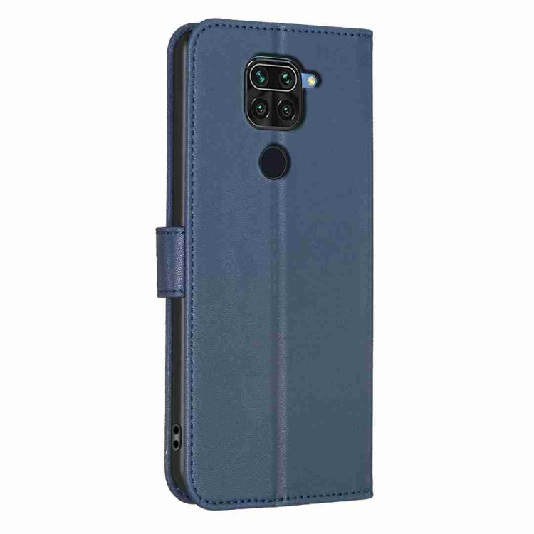 EDA006021939B_2.jpg@6ca4b04f31c6653d8afd6002da8b1938