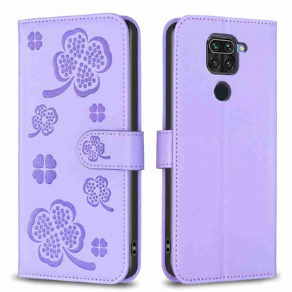 EDA006021939D.jpg@bc4892e8bcbcc04d50f4678b6c5e795b