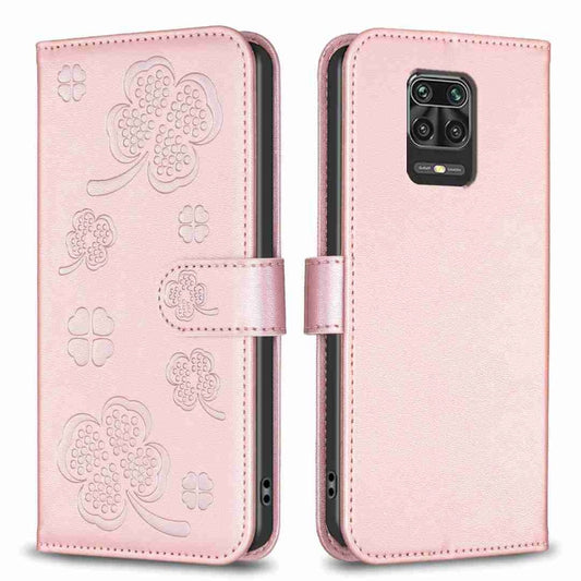 EDA006021940F.jpg@79d89adf1734577505f7d22b7c9de1aa