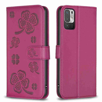 EDA006021941A.jpg@79da50221e49c71d1a01bacb4a700c60