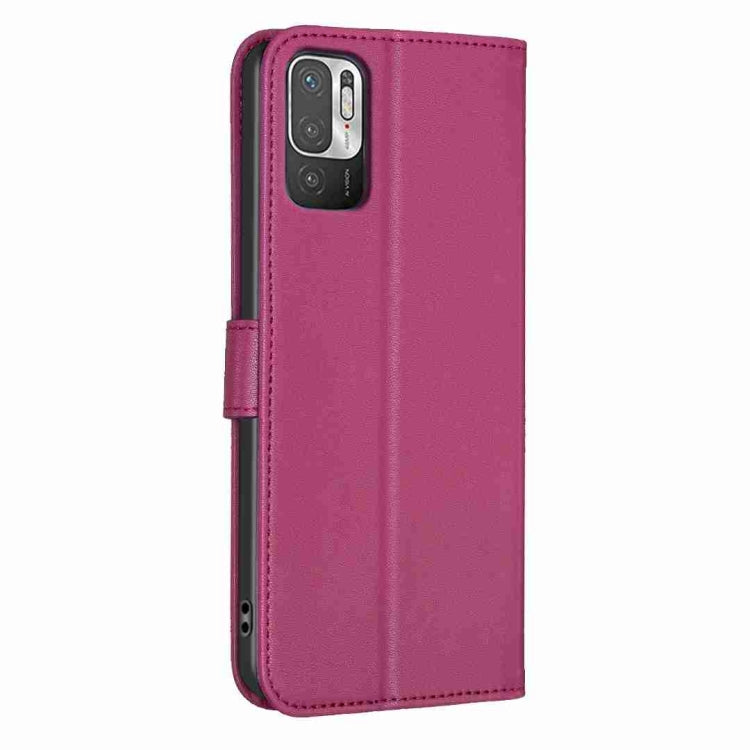 EDA006021941A_2.jpg@61bdef098d1d1108e326ff95fd42bf11