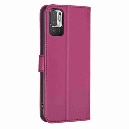 EDA006021941A_2.jpg@61bdef098d1d1108e326ff95fd42bf11