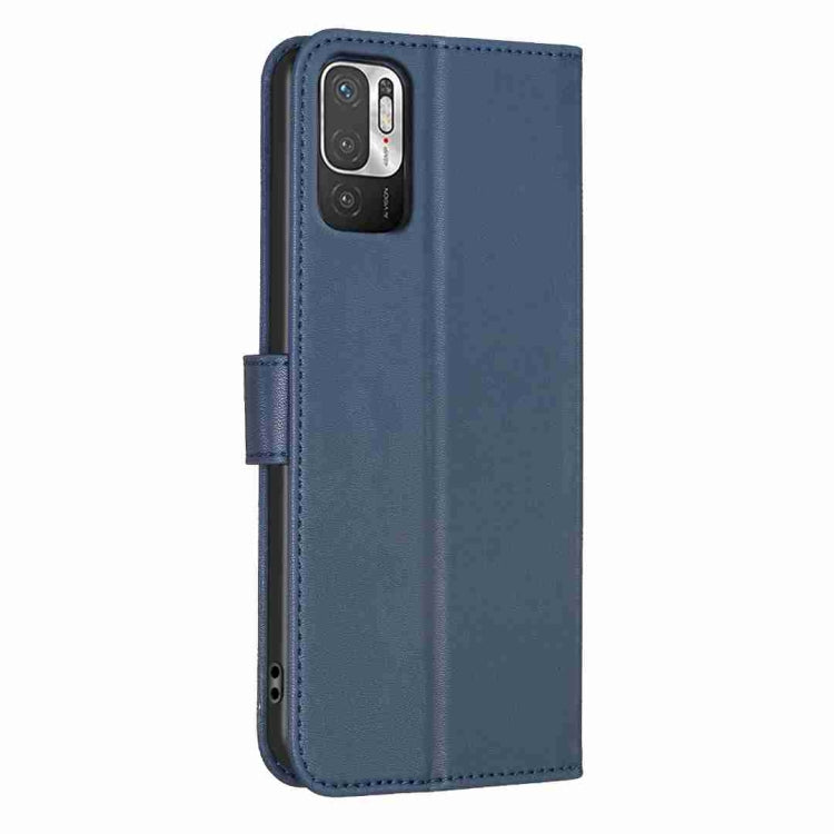 EDA006021941B_2.jpg@6c763b9d1c2397d957e0dad5da32f88c