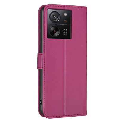 EDA006021942A_3.jpg@bc33752b48b9f14b0d179b63ebb5e249